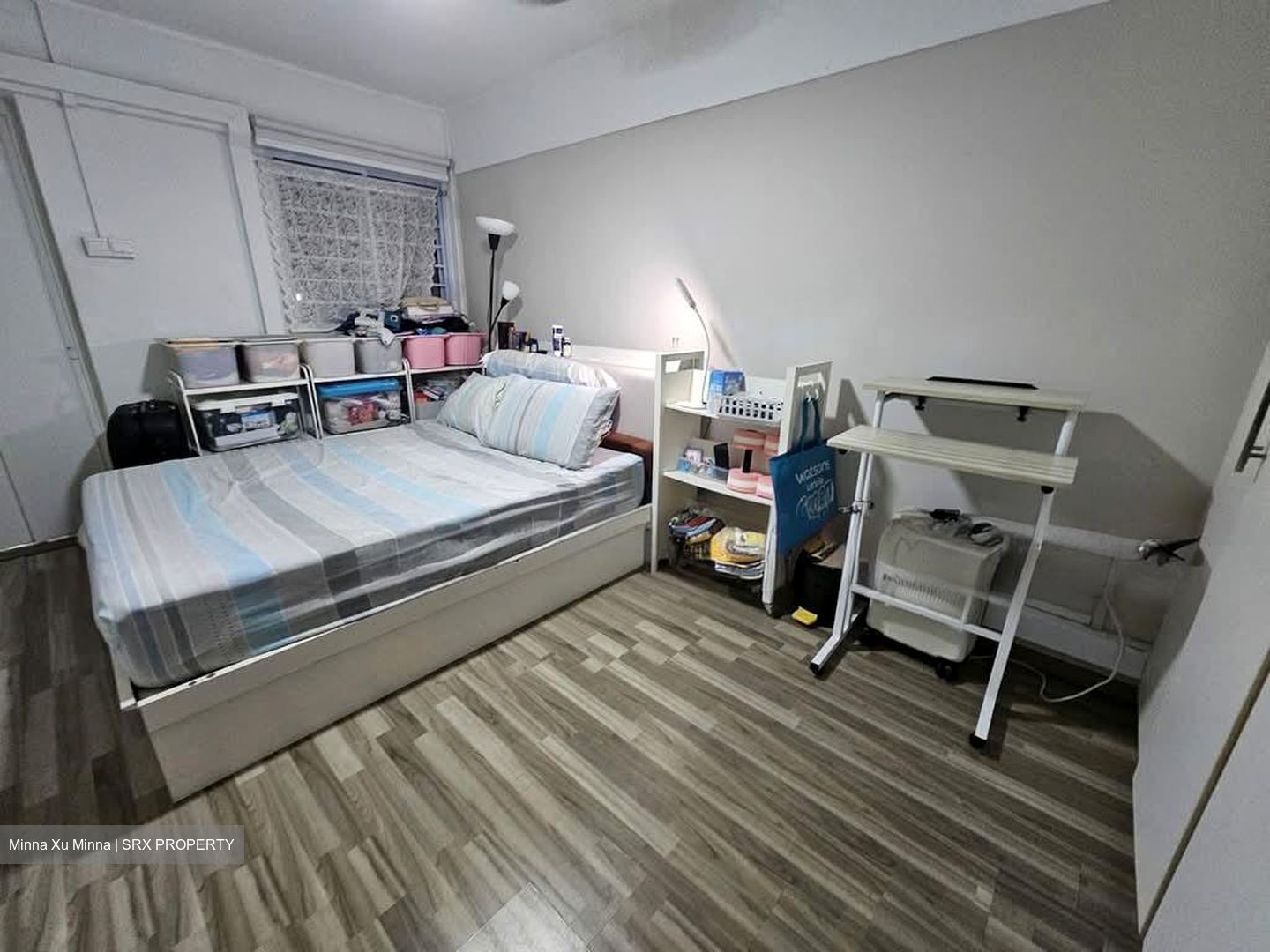 Blk 331 Clementi Avenue 2 (Clementi), HDB 4 Rooms #597228291